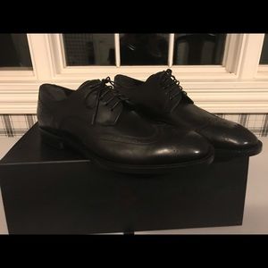 Allen Edmonds shoes